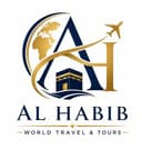 AL HABIB WORLD TRAVEL & TOURS