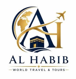 AL HABIB WORLD TRAVEL & TOURS